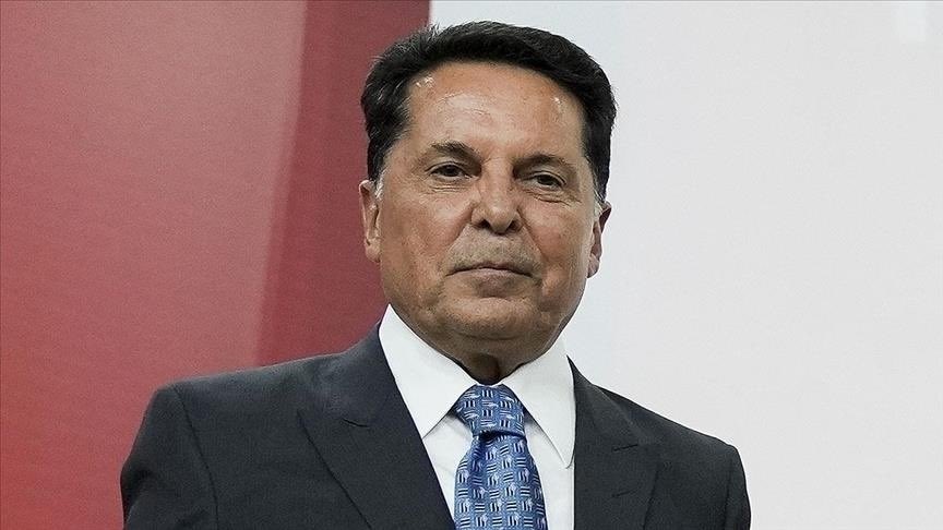 Tutuklu bulunan CHP'li Esenyurt Belediye Başkanı Ahmet Özer'in tahliye edilmesine karar verildi