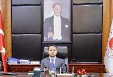 İstanbul Cumhuriyet Başsavcısı Akın Gürlek, hakemlerin bahis skandalına ilişkin basın toplantısında kritik açıklamalarda bulundu