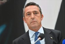 Aydın Efeler’de Ali Koç’a ait bağ evinde gece yarısı meydana gelen patlama sonrası çıkan yangın evi küle çevirdi. Olayda yaralanan olmadı.