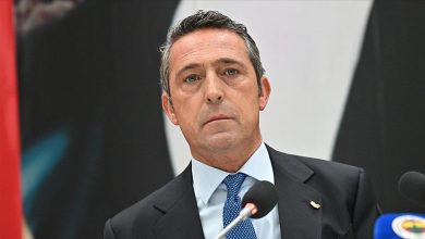 Ali Koç’a ait bağ evinde patlama 8 Aydın Efeler’de Ali Koç’a ait bağ evinde gece yarısı meydana gelen patlama sonrası çıkan yangın evi küle çevirdi. Olayda yaralanan olmadı.