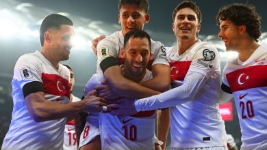 A Milli Takımımız moral verdi 10 A Milli Takımımız, 2026 Dünya Kupası Elemeleri E Grubu’nda Bulgaristan’ı yenerek 5 maçta 4. galibiyetini aldı.