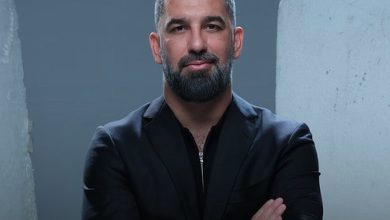 Arda Turan intikamını aldı! 12 Arda Turan’lı Shakhtar Donetsk, hafta içerisinde kupada elendiği, ezeli rakibi Dinamo Kiev’i 3-1 yenerek puan farkını 4’e yükseltti