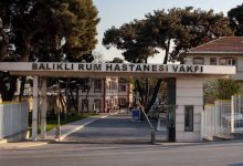 Balıklı Rum Hastanesi’nde yıllarca sürdüğü belirlenen sahte reçete düzeniyle on binlerce kırmızı ve yeşil reçete üretildi