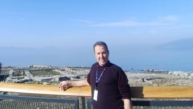 Birinci Ekümenik İznik Konsili'nin 1700. Yıldönümünde İznik ve Bursa! 1 1. Ekümenik Konsili'nin yapıldığı Senato Sarayı içinde bulunan Aziz Neophytos Bazilikası.