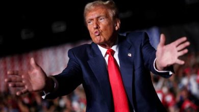 Donald Trump’ın konuşmasının manipülatif biçimde kesilip yayımlandığı iddiaları, BBC’yi sarsan bir krize dönüştü.