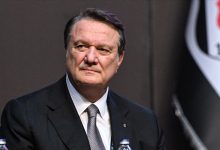 Beşiktaş Kulübü’nün olağan idari ve mali genel kurulunda, eski başkan Hasan Arat’ın kulüp üyeliği 1 yıl süreyle askıya alındı.