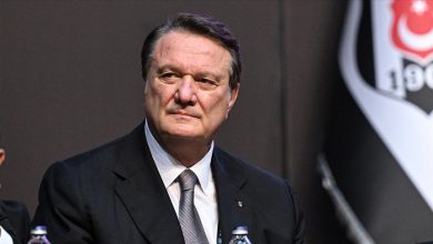 Beşiktaş Kulübü’nün olağan idari ve mali genel kurulunda, eski başkan Hasan Arat’ın kulüp üyeliği 1 yıl süreyle askıya alındı.