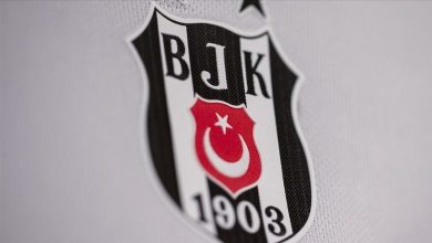 Beşiktaş’ın borcu açıklandı: 17,7 milyar TL 11 Beşiktaş Kulübü’nün 2025 yılı olağan idari ve mali genel kurulunda, kulübün toplam borcunun 17 milyar 731 milyon 767 bin TL olduğu açıklandı.