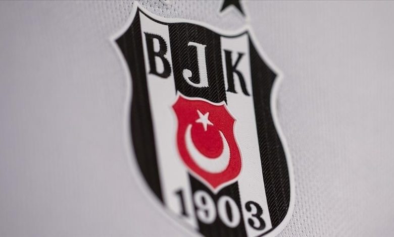 Beşiktaş’ın borcu açıklandı: 17,7 milyar TL 9 Beşiktaş Kulübü’nün 2025 yılı olağan idari ve mali genel kurulunda, kulübün toplam borcunun 17 milyar 731 milyon 767 bin TL olduğu açıklandı.