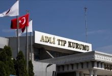 Adli Tıp Kurumu raporu, Böcek ailesi üyelerinin kan ve doku örneklerinde toksik madde saptanmadığı açıkladı