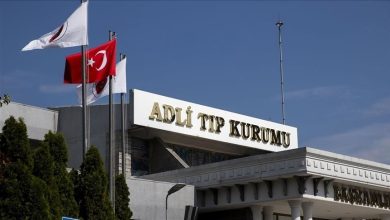 Böcek Ailesinin oda sürüntülerinde fosfin gazı tespit edildi 13 Adli Tıp Kurumu raporu, Böcek ailesi üyelerinin kan ve doku örneklerinde toksik madde saptanmadığı açıkladı