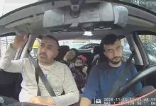 Bakan Yumaklı, Böcek Ailesi faciasının ardından gıda güvenliği, denetimler ve yeni dönemde hayata geçirilecek uygulamalar hakkında bilgi verdi.