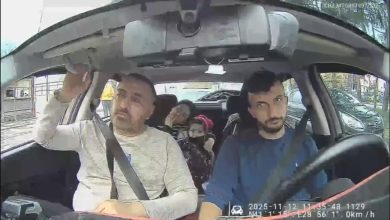 Bakan Yumaklı, Böcek Ailesi faciasının ardından gıda güvenliği, denetimler ve yeni dönemde hayata geçirilecek uygulamalar hakkında bilgi verdi.