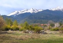 2013 yılında kaybolup resmi olarak ölü ilan edilen Boyan Ivanov, yıllar sonra Pirin Milli Parkı’nda çadırda yaşarken bulundu.