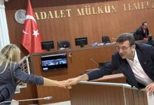 ekrem imamoglu iddianame