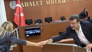 ekrem imamoglu iddianame