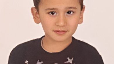 Elazığ merkezde yaşayan ve 5 Kasım’dan bu yana kayıp olan 11 yaşındaki otizmli Veysel Bilen’in cansız bedenine ulaşıldı