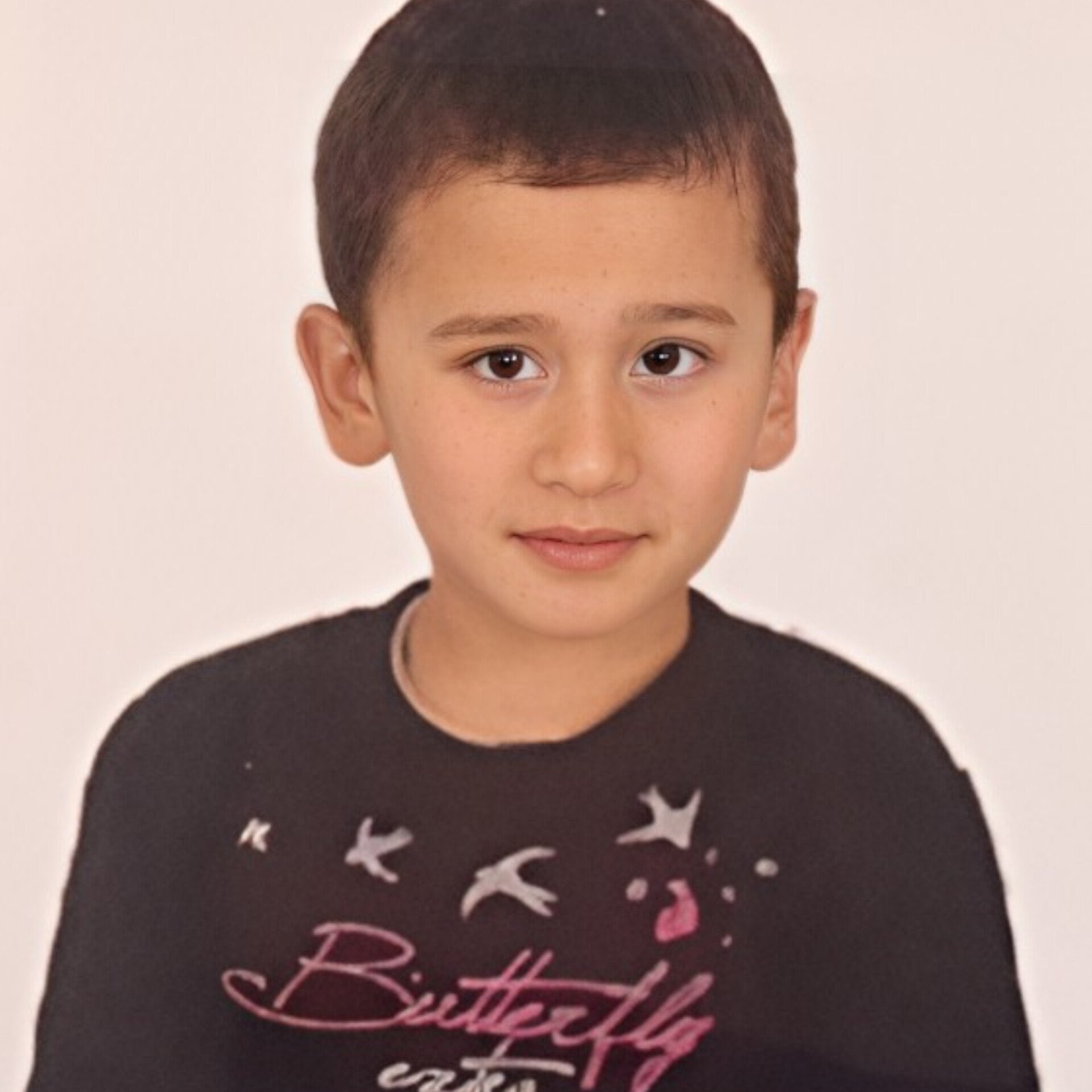 Elazığ merkezde yaşayan ve 5 Kasım’dan bu yana kayıp olan 11 yaşındaki otizmli Veysel Bilen’in cansız bedenine ulaşıldı