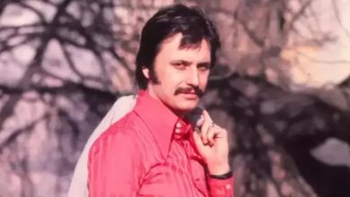 Yeşilçam’ın efsane jönü Engin Çağlar hayatını kaybetti 52 Türk sinemasının altın dönemine damga vuran, Yeşilçam’ın en tanınmış jönlerinden Engin Çağlar yaşamını yitirdi.