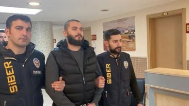 Thodex’in kurucusu Faruk Fatih Özer, Tekirdağ F Tipi Cezaevi’ndeki tek kişilik odasında asılı halde ölü bulundu.