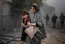 Filistin Dışişleri Bakanlığı, İsrail’in kadınlara yönelik sistematik şiddetinin son iki yılda 33 bin kadın ve kız çocuğunun ölümüne yol açtığını açıkladı.