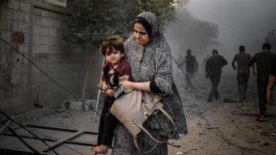 Filistin Dışişleri Bakanlığı, İsrail’in kadınlara yönelik sistematik şiddetinin son iki yılda 33 bin kadın ve kız çocuğunun ölümüne yol açtığını açıkladı.