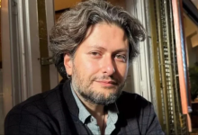 AK Parti’ye desteğiyle bilinen Furkan Bölükbaşı, Cumhurbaşkanı Recep Tayyip Erdoğan’a suikast ve fiili saldırıdan tutuklandı