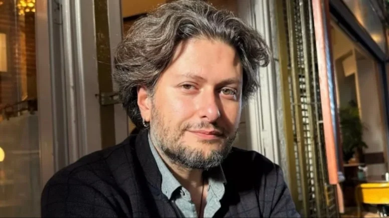 AK Parti’ye desteğiyle bilinen Furkan Bölükbaşı, Cumhurbaşkanı Recep Tayyip Erdoğan’a suikast ve fiili saldırıdan tutuklandı