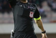 İstanbul Cumhuriyet Başsavcılığı’nın yasa dışı bahis soruşturması kapsamında 12 ilde eş zamanlı operasyon düzenlendi.