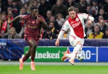 Şampiyonlar Ligi’nde temsilcimiz Galatasaray, Ajax deplasmanında 3-0 kazanarak 4 maçta 9 puana ulaştı