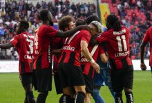 Gaziantep FK, Trendyol Süper Lig’de Sorescu ile penaltı kaçırdığı maçta Çaykur Rizespor ile 2-2 berabere kaldı