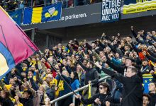 Şampiyonlar Ligi’nde 25 Kasım’da Galatasaray’a konuk olacak Union St. Gilloise, Belçika Ligi’nde Cercle Brugge’ü 2-0 yenerek liderliğini sürdürdü