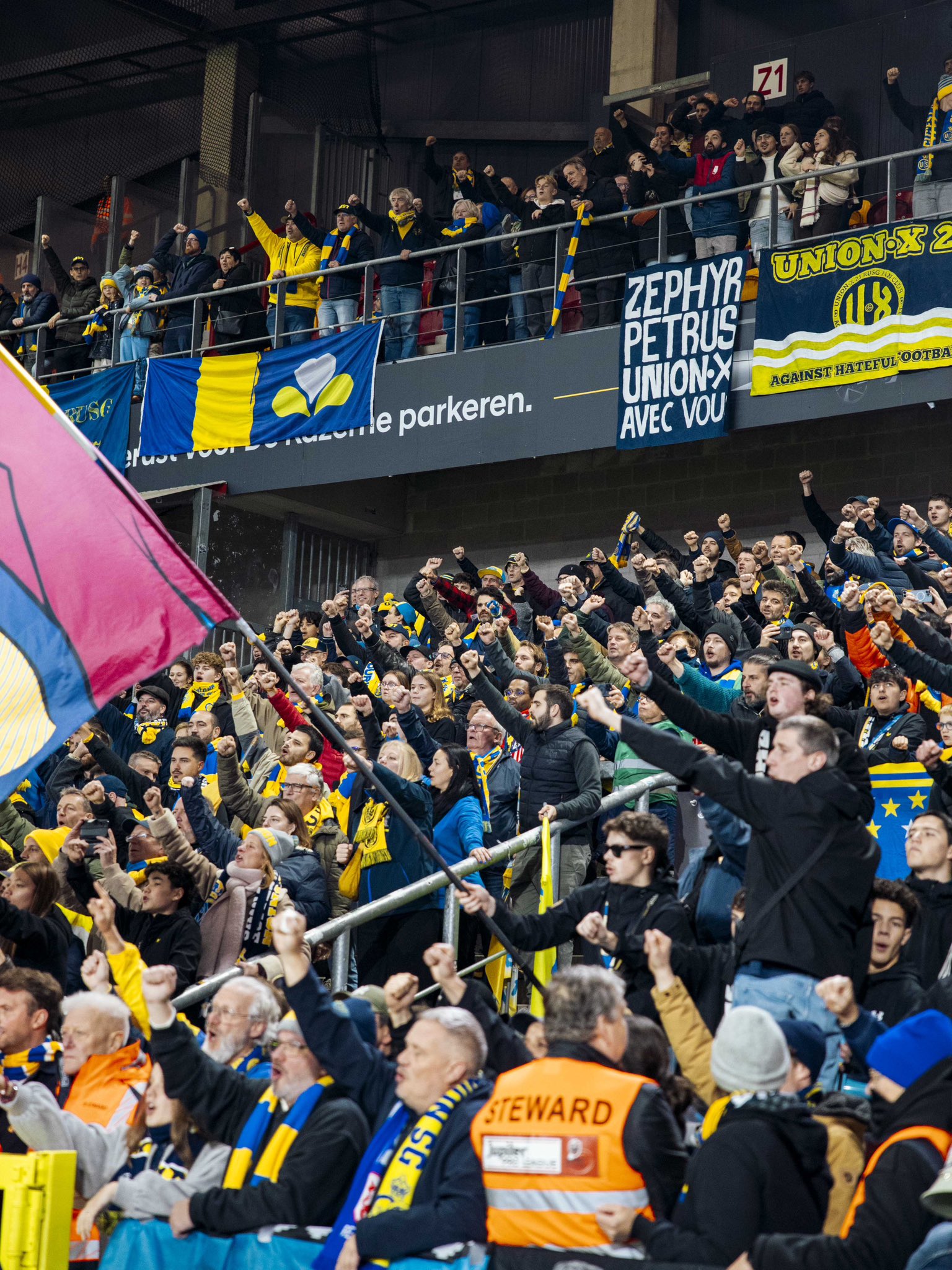 Galatasaray’ın rakibi zirvede geliyor