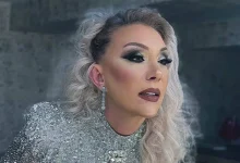 Yalova’da evinin terasından düşerek hayatını kaybeden Güllü’nün ölümüyle ilgili tartışmalar sürerken, son iddia soruşturmayı hareketlendirdi.