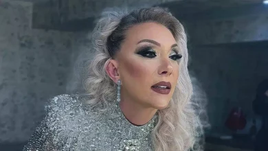 Şarkıcı Güllü’nün şüpheli ölümünde yeni iddia 11 Yalova’da evinin terasından düşerek hayatını kaybeden Güllü’nün ölümüyle ilgili tartışmalar sürerken, son iddia soruşturmayı hareketlendirdi.