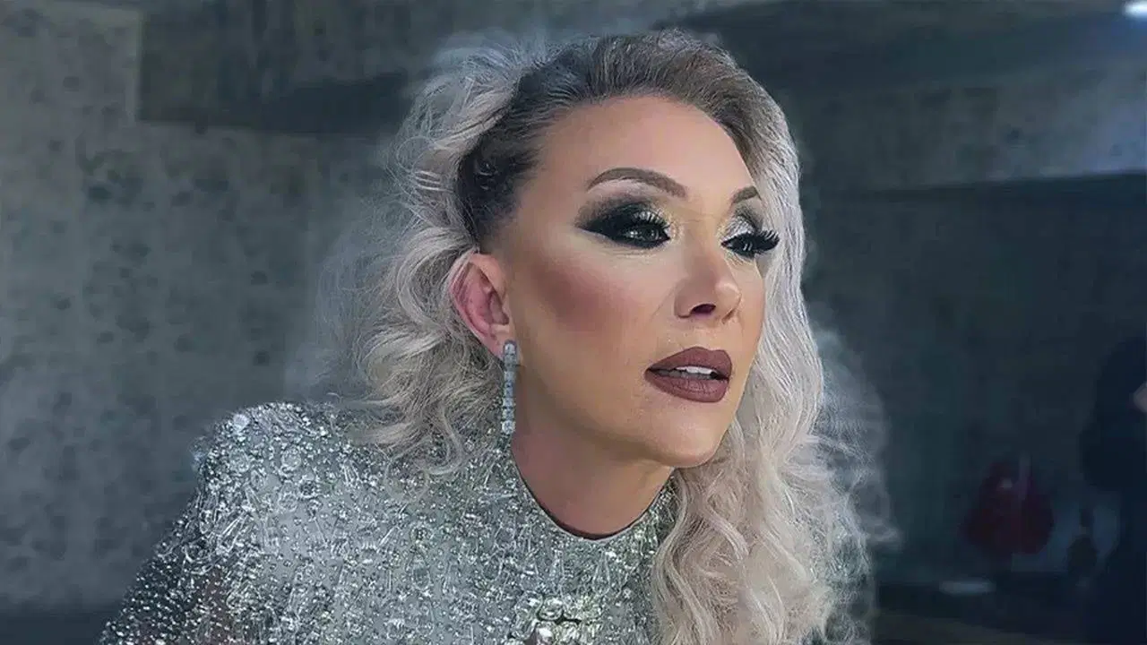 Yalova’da evinin terasından düşerek hayatını kaybeden Güllü’nün ölümüyle ilgili tartışmalar sürerken, son iddia soruşturmayı hareketlendirdi.