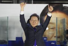 Türkiye ile Güney Kore arasındaki stratejik ortaklık, yeni bir üst düzey temasla güçleniyor.