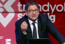 İstanbul Ayazağa’daki beIN Sports binasında silahlı olay yaşandı. Binaya giren kişinin silahının oyuncak olduğu ortaya çıktı