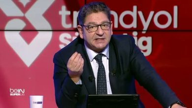 beIN Sports’a silahlı baskın 7 İstanbul Ayazağa’daki beIN Sports binasında silahlı olay yaşandı. Binaya giren kişinin silahının oyuncak olduğu ortaya çıktı