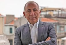 CHP’nin 38. Olağan İstanbul İl Kongresi’nin iptaline ilişkin davada mahkeme, duruşmayı 27 Şubat 2026’ya erteleyerek kayyum Gürsel Tekin’in görevini sürdüreceğine hükmetti.