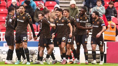 Hull City bu sezon bir başka 1 Hull City, geçen sezon averajla kümede kaldığı İngiltere Championship Ligi'nde Stoke City deplasmanında kazanarak zirve iddiasını sürdürdü