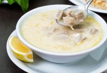 Almanya’dan gelen Böcek Ailesi’nin hayatını kaybetmesinin ardından bu kez İstanbul'da Hollanda’dan gelen iki kardeş zehirlenerek hastaneye kaldırıldı