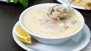 Yine İstanbul yine zehirlenme 7 Almanya’dan gelen Böcek Ailesi’nin hayatını kaybetmesinin ardından bu kez İstanbul'da Hollanda’dan gelen iki kardeş zehirlenerek hastaneye kaldırıldı