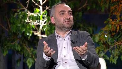 Türk vatandaşlarının Yunanistan Halkidiki’ye yöneldiğini söyleyen gazeteci İsmail Saymaz, bölgede yatırımların özellikle Aztek Gayrimenkul aracılığıyla şekillendiğini belirtti.