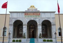 Dört kişinin yaşamını yitirdiği zehirlenme vakalarının ardından İstanbul Valiliği, gıda güvenliğini güçlendirmek için kapsamlı kararlar aldı.