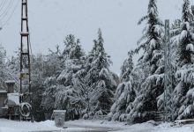 Meteoroloji Genel Müdürlüğü’nden yapılan açıklamaya göre, hafta sonu yurdun büyük bir kesimi yağışlı geçecek