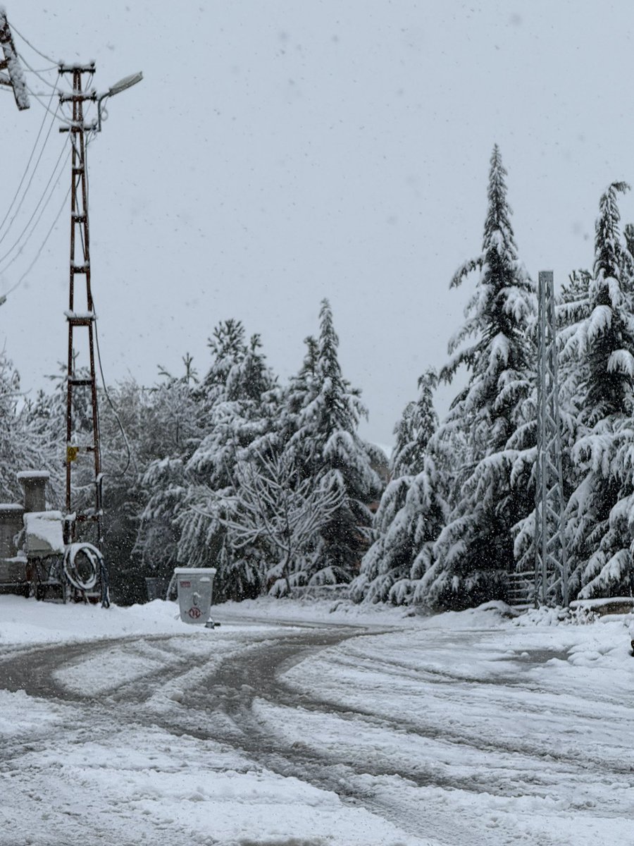 Meteorolojiden yağış müjdesi 1 Meteoroloji Genel Müdürlüğü’nden yapılan açıklamaya göre, hafta sonu yurdun büyük bir kesimi yağışlı geçecek