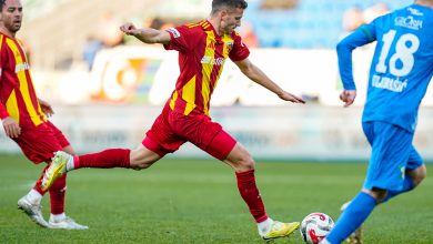 Trendyol Süper Lig’de Çaykur Rizespor deplasmanında kazanarak ikinci galibiyetini alan Kayserispor, moral buldu