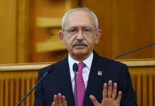 Kemal Kılıçdaroğlu, X hesabından yayımladığı video mesajda partisinin rüşvet ve yolsuzluk iddialarıyla anılamayacağını belirtti.