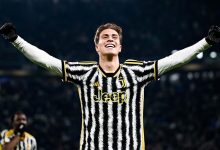 İtalya Ligi’nde Juventus’un Cagliari’yi 2-1 yendiği maçta iki golü de atan Kenan Yıldız, tam bir ay aradan sonra ilk kez fileleri havalandırdı